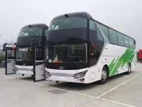 车型展示-6-_副本