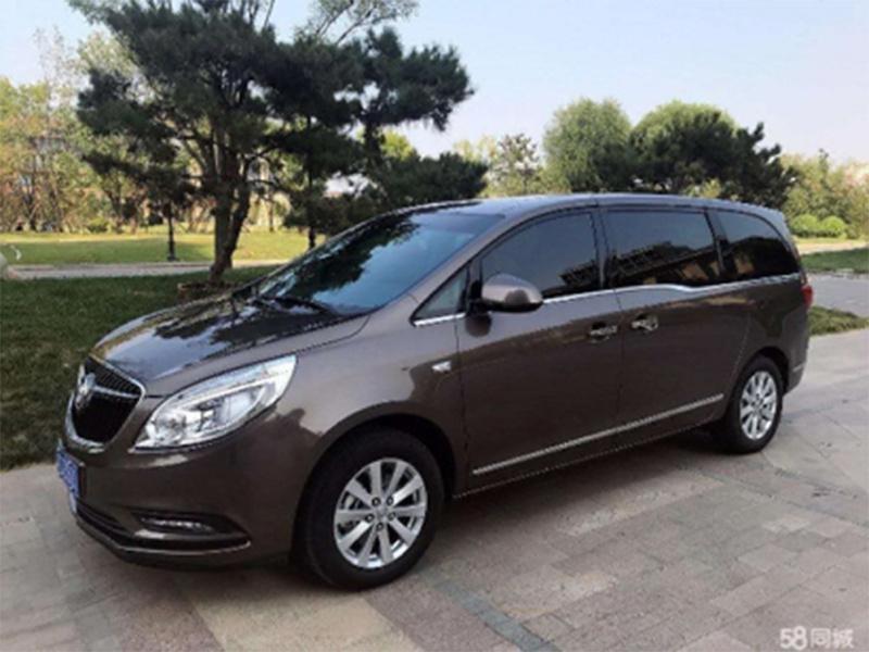 车型展示-7-_副本