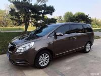 车型展示-7-_副本