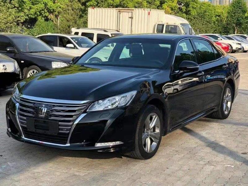 车型展示-8-_副本