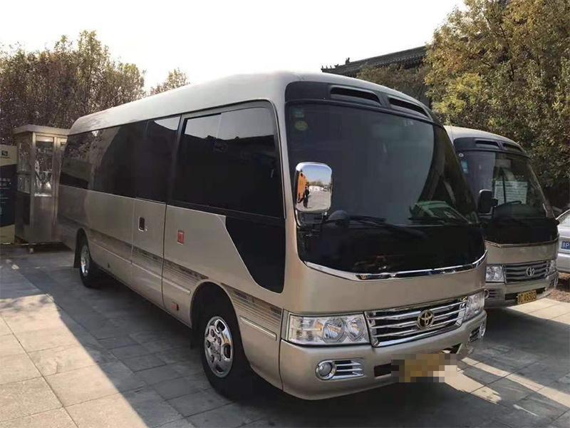 车型展示-9-_副本