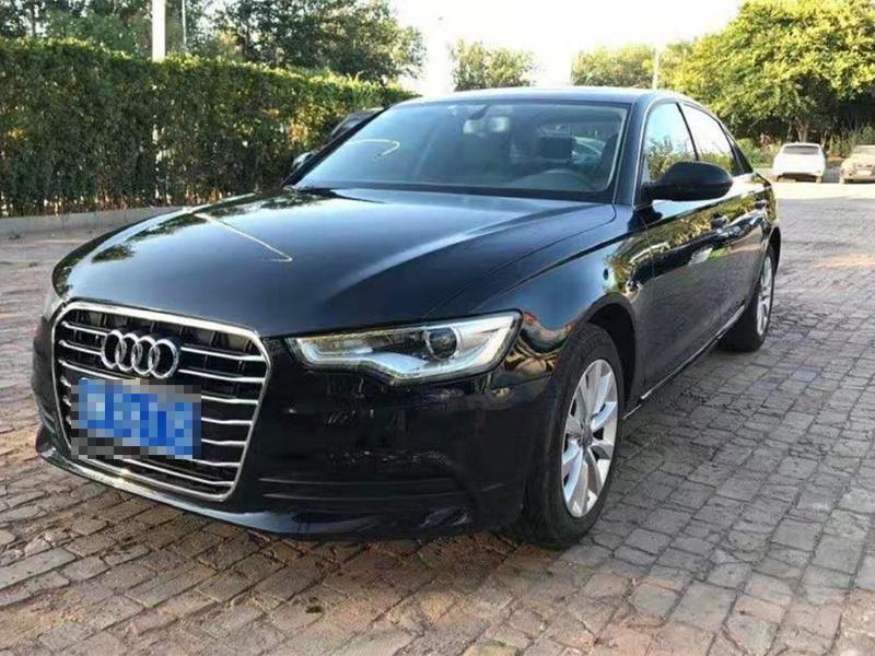 车型展示-10-_副本