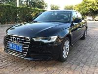 车型展示-10-_副本