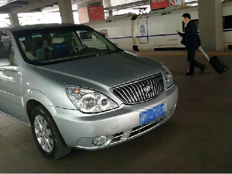 车型展示-11-_副本