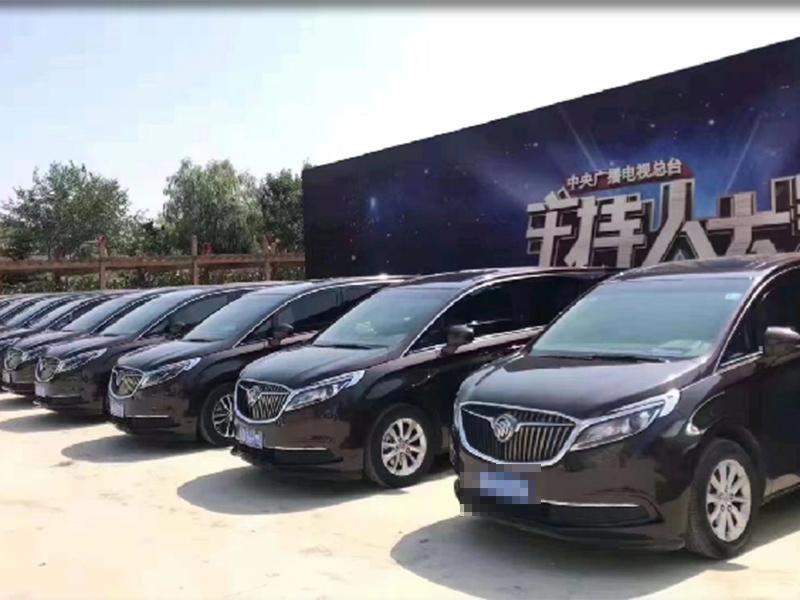 车型展示-12-_副本