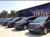 车型展示-12-_副本