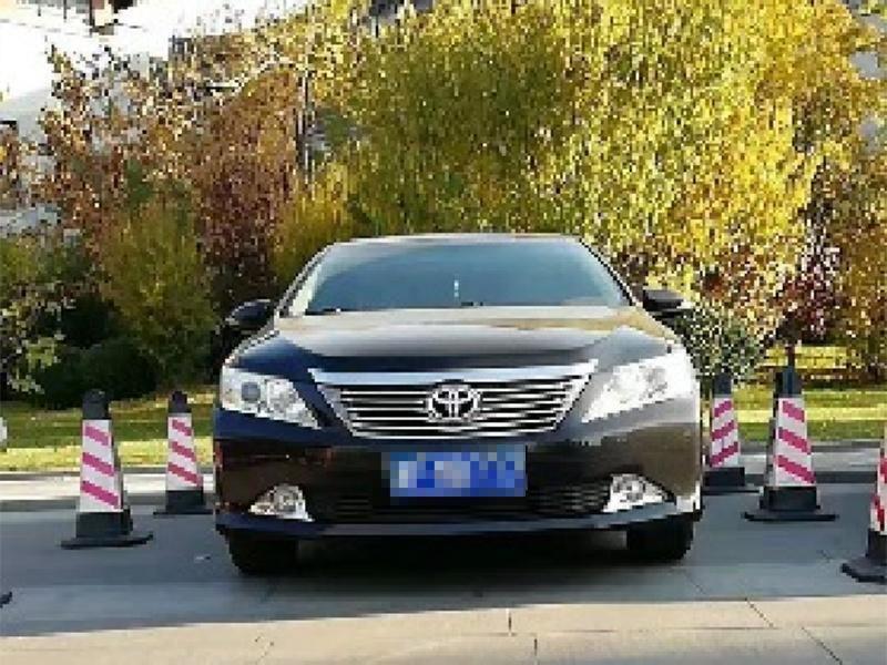 车型展示-13-_副本