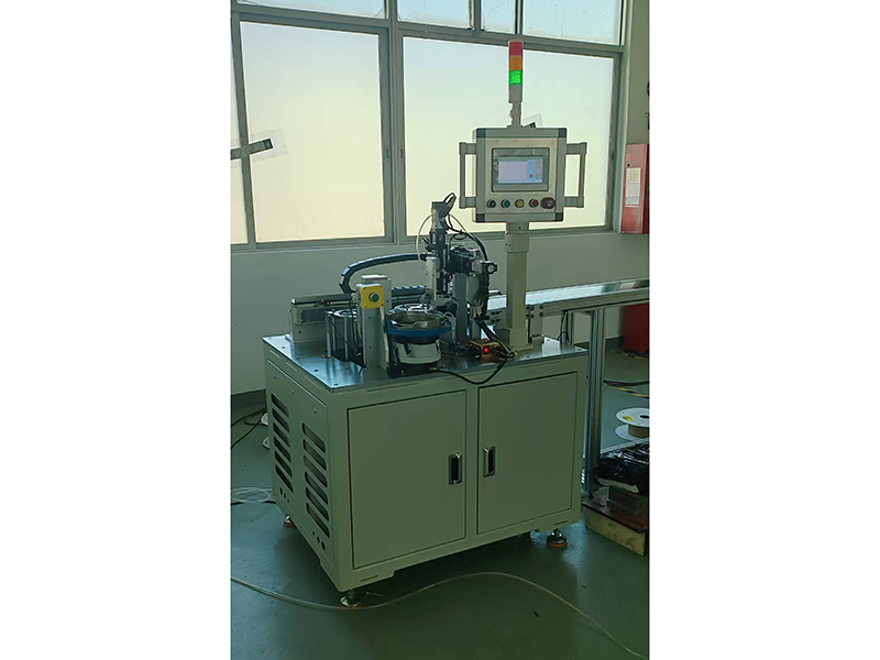 5043a74abbff2540020cf7e20ab472d0