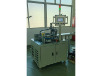 5043a74abbff2540020cf7e20ab472d0