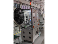 ec982e82292c7cd120975cb88a3c76b4