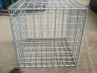 912de5b5e4a103ad9440cc06083507e