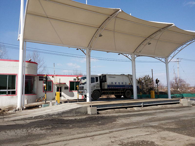 4-多台联网无人值守系统