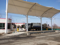 4-多台联网无人值守系统