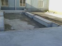 3-浅基坑式基础05