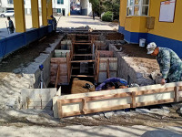 3-深基坑式基础