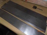 image-20241221085045-1