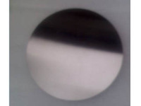 20190621170649_62932