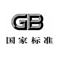 微信图片_20250113104935