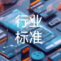 微信图片_20250114163723