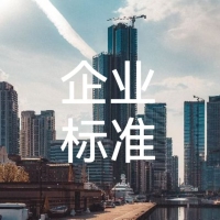 微信图片_20250114163732