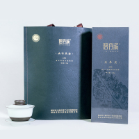 1-封面图