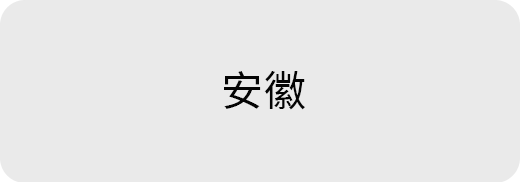 安徽宸轩智能科技工程有限公司