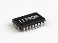 EEPROM