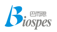 巴而思