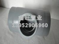 CPVC管材-2-