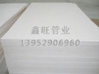 PP板材
