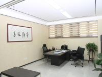 企业风采-13-