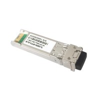 O1CN01uBJJ7f1Bts8wjFiaE_!!2206449420004