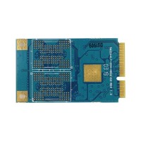 O1CN010vD6gq1Bts9FTFjAM_!!2206449420004