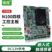 O1CN01bKGOEI1BtsYWNFyN5_!!0-item_pic