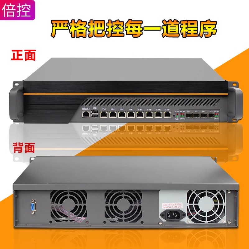 O1CN01VTaySF1Bts8vHL6kZ_!!2206449420004