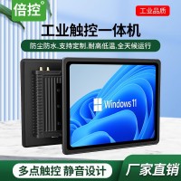 O1CN01YAF67N1BtsSJDtv6a_!!0-item_pic