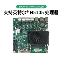 O1CN01WrJpD31BtsMaTP6Sd_!!0-item_pic