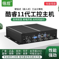 O1CN01GOzb9x1BtsY2L4Ypn_!!0-item_pic