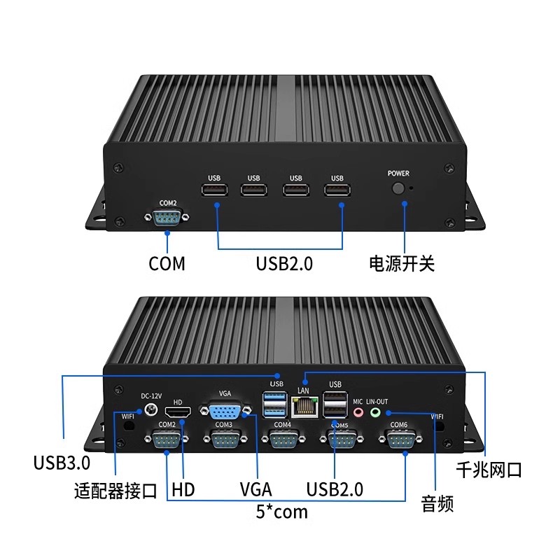 O1CN012lLaB01BtsXy4at9J_!!2206449420004