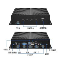 O1CN012lLaB01BtsXy4at9J_!!2206449420004
