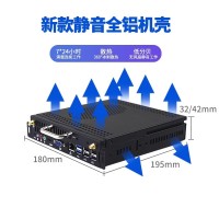 O1CN01QuXXzl1BtsY1WMETa_!!2206449420004