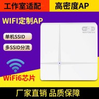 O1CN012hjWt81BtsMWpXCAn_!!0-item_pic