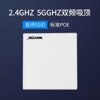O1CN017N6IRf1BtsEkr9VFE_!!2206449420004