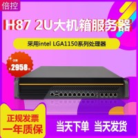 O1CN01VGPXYo1Bts8uvhDMx_!!2206449420004