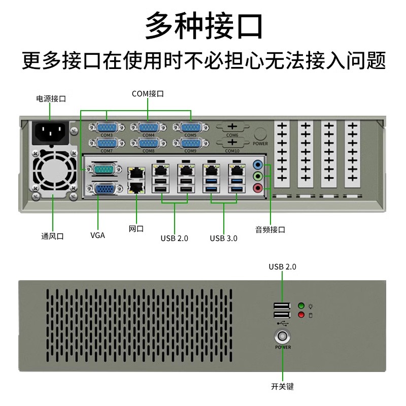 O1CN01DATabg1Btsd7YifKe_!!2206449420004