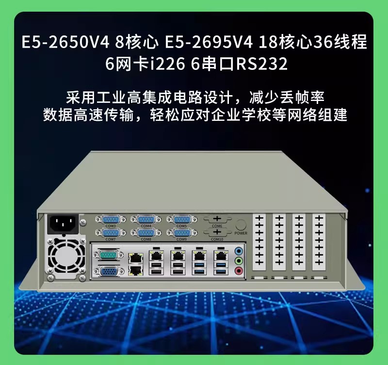 O1CN01Lq3BwC1Btsd7ncVNG_!!2206449420004