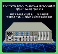 O1CN01Lq3BwC1Btsd7ncVNG_!!2206449420004