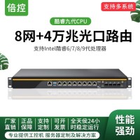 O1CN01jYIm1u1BtsNP9SSPA_!!0-item_pic