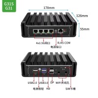 O1CN01HkGvsA1BtscFImzJU_!!2206449420004