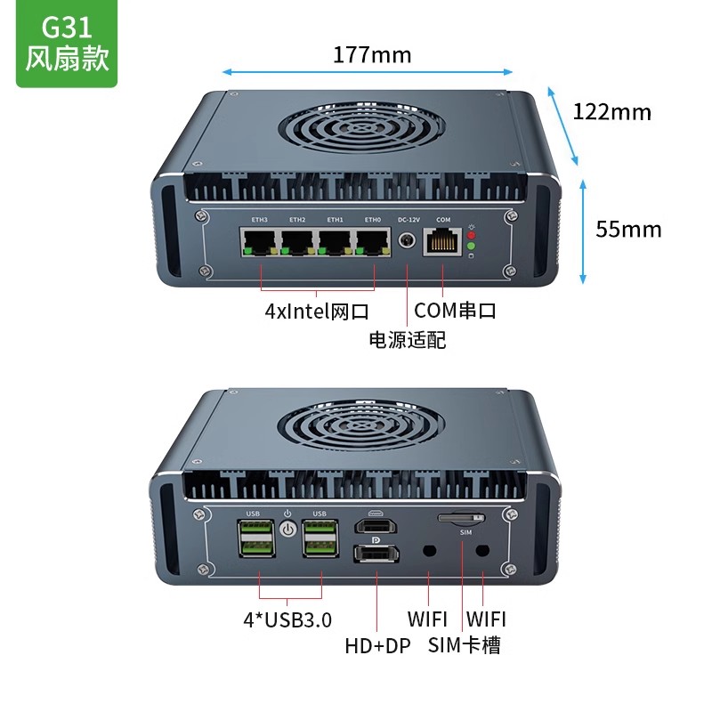 O1CN01ZKokTl1BtsY0o3lmb_!!2206449420004